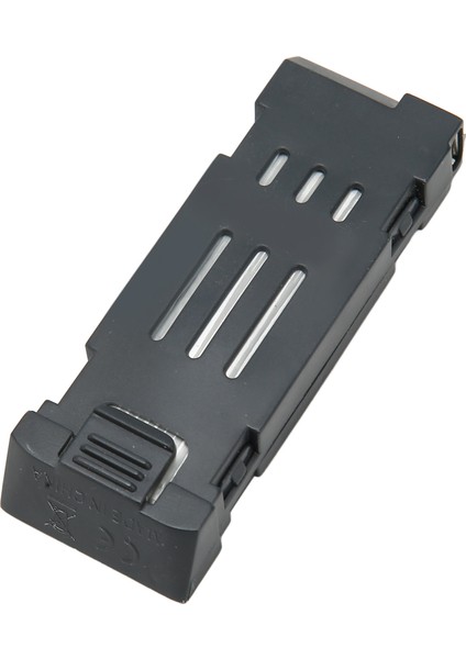 Rc Iha Lityum Pil Iha Yedek Pil Iha Aksesuarları E58 L800 JY019 S168 x Pro 1200MAH (Yurt Dışından) modelleri