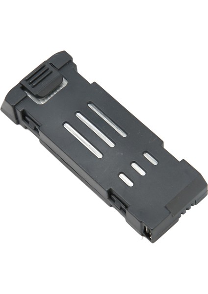 Rc Iha Lityum Pil Iha Yedek Pil Iha Aksesuarları E58 L800 JY019 S168 x Pro 1200MAH (Yurt Dışından) fırsatları