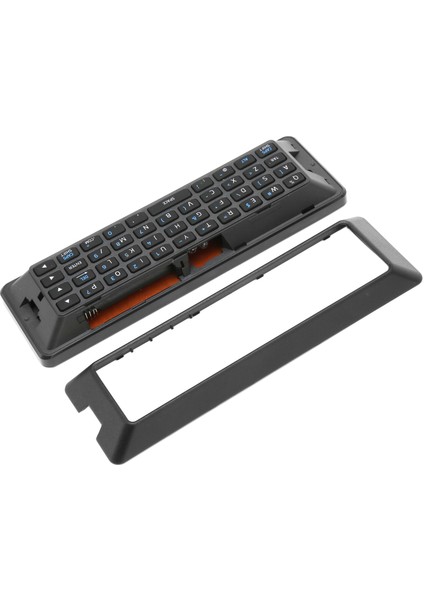 Vizio P702UI B3 RS65 Bl M602I B3 M322I B1 M422I B1 M602I B3 P502UI B1E Tv Için Uyumlu Yedek Uzaktan Kumanda (Yurt Dışından) fiyatları