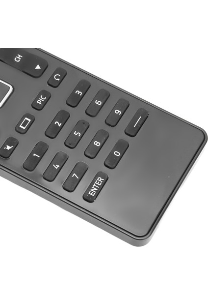Vizio P702UI B3 RS65 Bl M602I B3 M322I B1 M422I B1 M602I B3 P502UI B1E Tv Için Uyumlu Yedek Uzaktan Kumanda (Yurt Dışından) modelleri