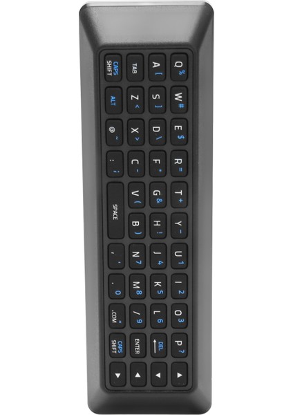 Vizio P702UI B3 RS65 Bl M602I B3 M322I B1 M422I B1 M602I B3 P502UI B1E Tv Için Uyumlu Yedek Uzaktan Kumanda (Yurt Dışından) fırsatları