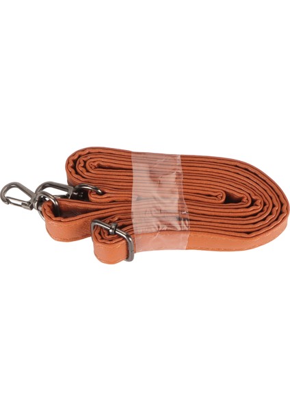 Mini Evo Kamera Kılıfı Için Retro Pu Deri Koruyucu Kılıf Mini Evo Için Mini Evo Anlık Kamera Için Çıkarılabilir Omuz Askılı (Yurt Dışından)