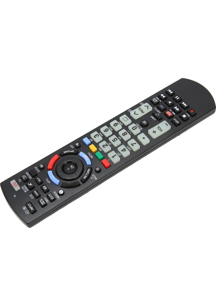 Evrensel Uzaktan Kumanda Bravia LED LCD 4K 8k UHD Hdr Android Akıllı Tv Için Ortak Tv Uzaktan Kumandası Değişimi (Yurt Dışından) fiyatları