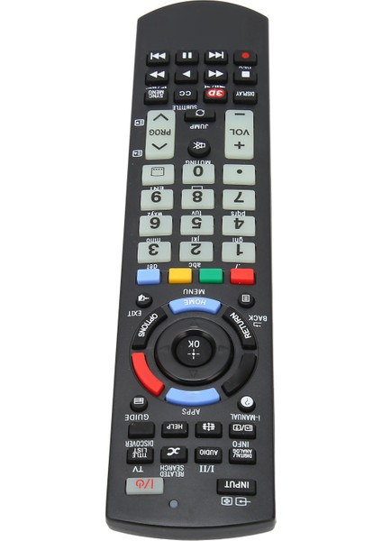 Evrensel Uzaktan Kumanda Bravia LED LCD 4K 8k UHD Hdr Android Akıllı Tv Için Ortak Tv Uzaktan Kumandası Değişimi (Yurt Dışından) modelleri