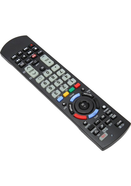 Evrensel Uzaktan Kumanda Bravia LED LCD 4K 8k UHD Hdr Android Akıllı Tv Için Ortak Tv Uzaktan Kumandası Değişimi (Yurt Dışından) fırsatları