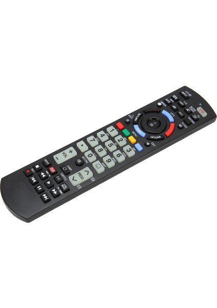 Evrensel Uzaktan Kumanda Bravia LED LCD 4K 8k UHD Hdr Android Akıllı Tv Için Ortak Tv Uzaktan Kumandası Değişimi (Yurt Dışından) indirimleri