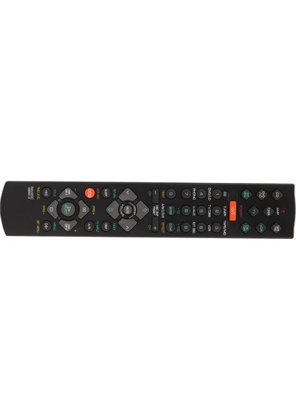 RAV200 V269010 Uzaktan Kumanda Htr 5140 Rx V495 Yht 22 Rx V495RD Htr 5140RD HTR5140RDS Av Alıcısı ile Uyumlu (Yurt Dışından) modelleri