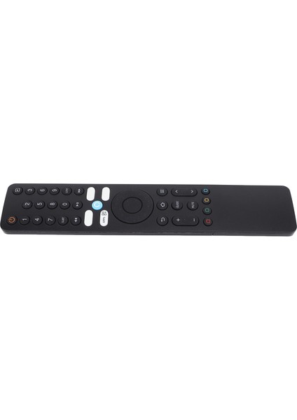 Tv Uzaktan Kumandası Hızlı Tepki Tam Fonksiyonlu Rahat Tutuş Tv Uzaktan Kumandası Mı Tv Için Yedek (Yurt Dışından) modelleri