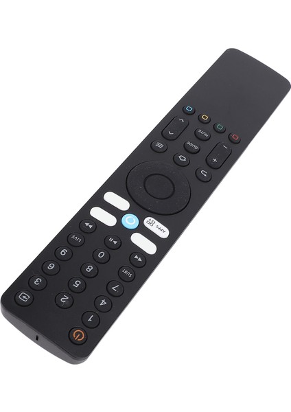 Tv Uzaktan Kumandası Hızlı Tepki Tam Fonksiyonlu Rahat Tutuş Tv Uzaktan Kumandası Mı Tv Için Yedek (Yurt Dışından) fırsatları