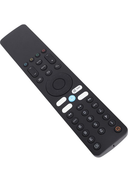 Tv Uzaktan Kumandası Hızlı Tepki Tam Fonksiyonlu Rahat Tutuş Tv Uzaktan Kumandası Mı Tv Için Yedek (Yurt Dışından) indirimleri