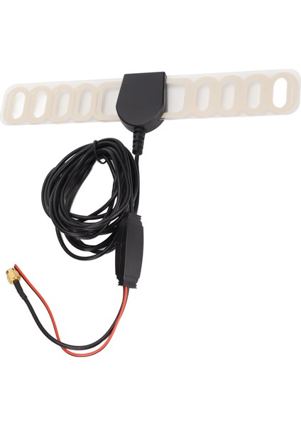Araba Gps Navigasyon Anteni DC12V Fm/tv Gps Alıcı Anteni Sma Kafası ile Arabalar Tekneler Için (Yurt Dışından) fiyatları