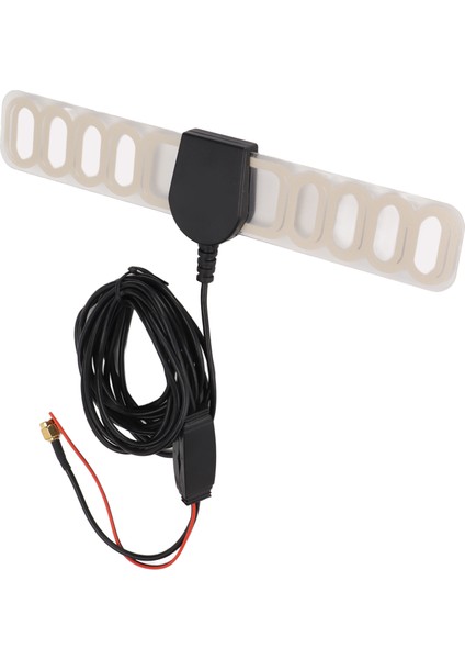 Araba Gps Navigasyon Anteni DC12V Fm/tv Gps Alıcı Anteni Sma Kafası ile Arabalar Tekneler Için (Yurt Dışından) indirimleri