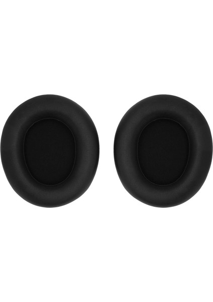 Kulak Yastıkları Gürültü Yalıtımı Kulak Yastıkları Arctis Nova Pro Kablolu Kulaklık Arctis Nova 7 7x 7p 3 1 Kulaklık (Yurt Dışından)