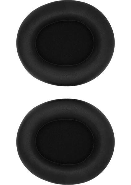 Kulak Yastıkları Gürültü Yalıtımı Kulak Yastıkları Arctis Nova Pro Kablolu Kulaklık Arctis Nova 7 7x 7p 3 1 Kulaklık (Yurt Dışından) fiyatları