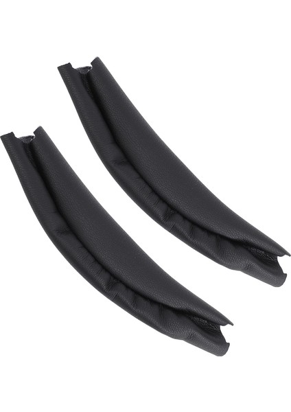 2 Adet Kulaklık Kafa Bandı Pedi Yumuşak Protein Deri Dıy Kulaklık Baş Üstü Yastık Wh 1000XM4 Wh 1000XM3 (Yurt Dışından) fırsatları