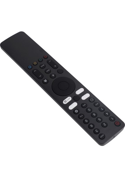 Uzaktan Kumanda Bt Ses Uzaktan Kumanda Yedek Xiaomi Tv Q2 L65M7 Q2ME L55M7 Q2ME (Yurt Dışından) modelleri