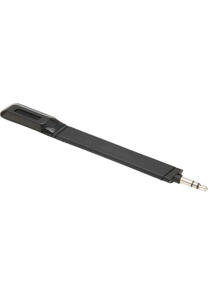 Yedek Mikrofon Profesyonel Net Gürültü Azaltma Mikrofonu Logitech G733 Lightspeed Kablosuz Kulaklık Için Yedek (Yurt Dışından)