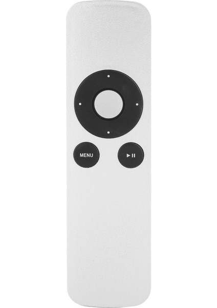 MC377LL A A1427 A1469 A1378 A1294 MD199LL A MC572LL A MC377LL A Tv ile Uyumlu Yedek Uzaktan Kumanda (Yurt Dışından)