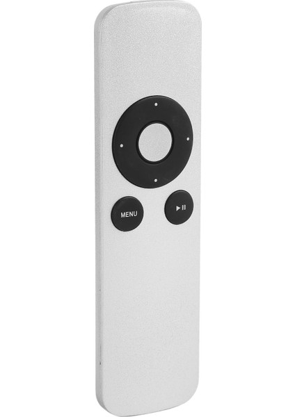 MC377LL A A1427 A1469 A1378 A1294 MD199LL A MC572LL A MC377LL A Tv ile Uyumlu Yedek Uzaktan Kumanda (Yurt Dışından) fiyatları