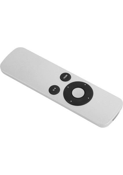 MC377LL A A1427 A1469 A1378 A1294 MD199LL A MC572LL A MC377LL A Tv ile Uyumlu Yedek Uzaktan Kumanda (Yurt Dışından) modelleri
