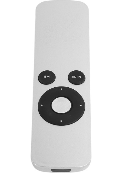 MC377LL A A1427 A1469 A1378 A1294 MD199LL A MC572LL A MC377LL A Tv ile Uyumlu Yedek Uzaktan Kumanda (Yurt Dışından) fırsatları