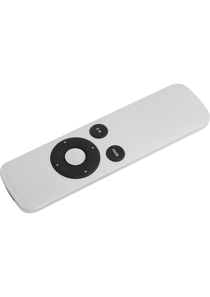 MC377LL A A1427 A1469 A1378 A1294 MD199LL A MC572LL A MC377LL A Tv ile Uyumlu Yedek Uzaktan Kumanda (Yurt Dışından) indirimleri
