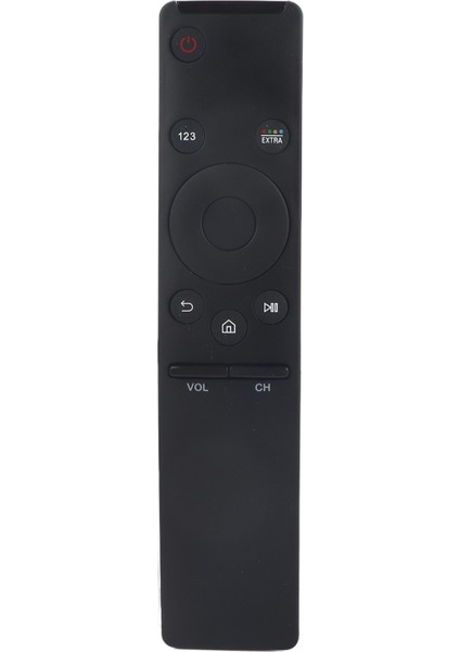 BN59 01259D Tv Uzaktan Kumandası KU6290 UN40KU630D UN43KU6300 UN43KU630D UN50KU6300 UN50KU630D UN55KU6300 Için Yedek (Yurt Dışından)