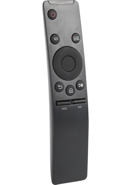 BN59 01259D Tv Uzaktan Kumandası KU6290 UN40KU630D UN43KU6300 UN43KU630D UN50KU6300 UN50KU630D UN55KU6300 Için Yedek (Yurt Dışından) fiyatları