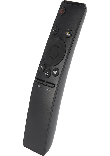 BN59 01259D Tv Uzaktan Kumandası KU6290 UN40KU630D UN43KU6300 UN43KU630D UN50KU6300 UN50KU630D UN55KU6300 Için Yedek (Yurt Dışından) modelleri