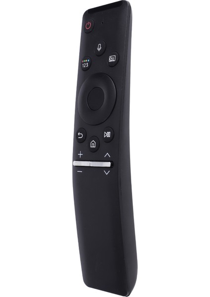 BN59 01298G Tv Uzaktan Kumandası Samsung QA55Q6FNAW QA55Q7FNAW QA55Q8FNAW QA65Q6FNAW QA65Q7FNAW QA65Q8FNAW QA75Q6FNAW (Yurt Dışından) fiyatları