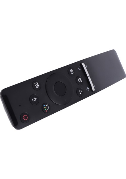 BN59 01298G Tv Uzaktan Kumandası Samsung QA55Q6FNAW QA55Q7FNAW QA55Q8FNAW QA65Q6FNAW QA65Q7FNAW QA65Q8FNAW QA75Q6FNAW (Yurt Dışından) modelleri