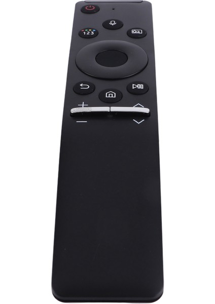 BN59 01298G Tv Uzaktan Kumandası Samsung QA55Q6FNAW QA55Q7FNAW QA55Q8FNAW QA65Q6FNAW QA65Q7FNAW QA65Q8FNAW QA75Q6FNAW (Yurt Dışından) fırsatları