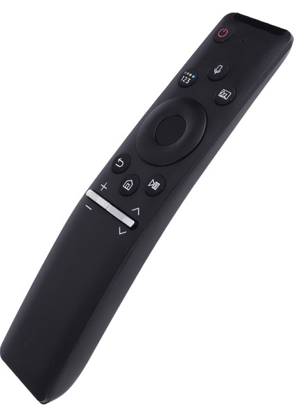 BN59 01298G Tv Uzaktan Kumandası Samsung QA55Q6FNAW QA55Q7FNAW QA55Q8FNAW QA65Q6FNAW QA65Q7FNAW QA65Q8FNAW QA75Q6FNAW (Yurt Dışından) indirimleri