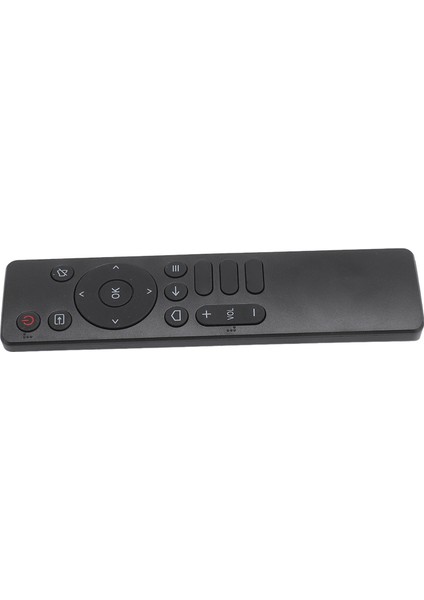 Uzaktan Kumanda Yedek Profesyonel Hassas Basit Kullanım Tv Uzaktan Kumandası Coocaa Tv Için (Yurt Dışından) fiyatları