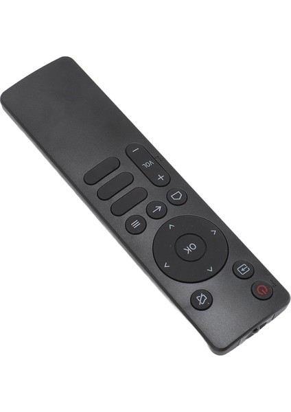 Uzaktan Kumanda Yedek Profesyonel Hassas Basit Kullanım Tv Uzaktan Kumandası Coocaa Tv Için (Yurt Dışından) modelleri