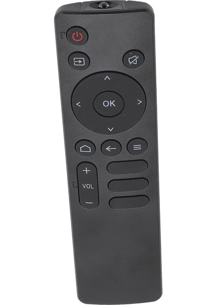 Uzaktan Kumanda Yedek Profesyonel Hassas Basit Kullanım Tv Uzaktan Kumandası Coocaa Tv Için (Yurt Dışından) fırsatları