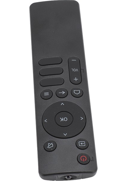 Uzaktan Kumanda Yedek Profesyonel Hassas Basit Kullanım Tv Uzaktan Kumandası Coocaa Tv Için (Yurt Dışından) indirimleri