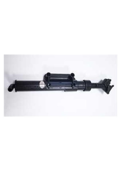 Far Yıkama Robotu Sol Volvo XC60 2009-2013 31294406