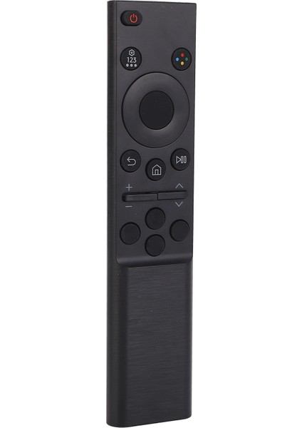 Tv Uzaktan Kumandası Yedek Pürüzsüz Kavrama Kolay Erişim Düğmeleri Akıllı Tv Için Tam Fonksiyon UN43CU7000 UN50CU7000 UN55CU7000 (Yurt Dışından) fırsatları