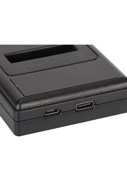 Li 90B DB110 Pil Için Çift USB Kamera Pil Şarj Cihazı Olympus Tg5 Tg4 SP100 Tg3 Sh 1 Sh2 Sh3 SH50 SH60 Kamera (Yurt Dışından) fiyatları
