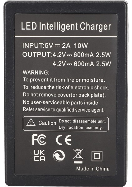 Li 90B DB110 Pil Için Çift USB Kamera Pil Şarj Cihazı Olympus Tg5 Tg4 SP100 Tg3 Sh 1 Sh2 Sh3 SH50 SH60 Kamera (Yurt Dışından) modelleri