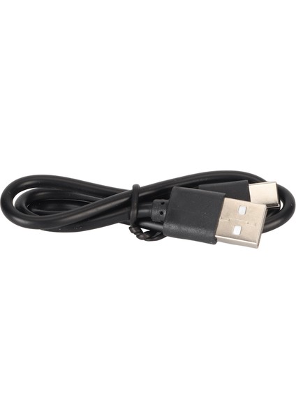 Li 90B DB110 Pil Için Çift USB Kamera Pil Şarj Cihazı Olympus Tg5 Tg4 SP100 Tg3 Sh 1 Sh2 Sh3 SH50 SH60 Kamera (Yurt Dışından) fırsatları