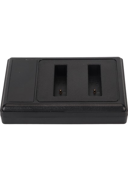 Li 90B DB110 Pil Için Çift USB Kamera Pil Şarj Cihazı Olympus Tg5 Tg4 SP100 Tg3 Sh 1 Sh2 Sh3 SH50 SH60 Kamera (Yurt Dışından) indirimleri