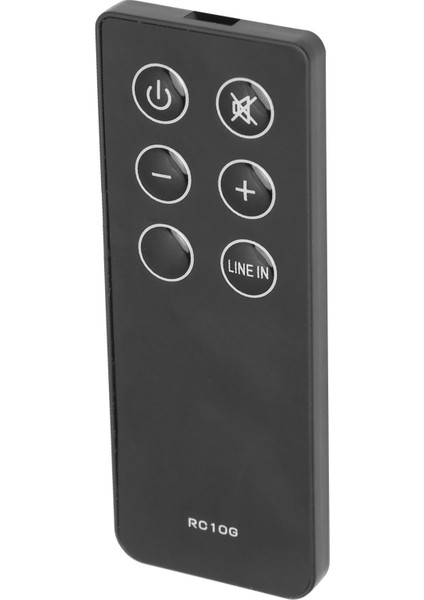 RC10G Yedek Uzaktan Kumanda Edıfıer R1700BT R1800BT Raf Tipi Hoparlör Sistemleriyle Uyumlu (Yurt Dışından) fırsatları