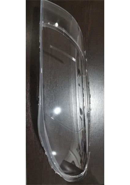 Far Camı Sol Volvo S80 2011-2016 31353533