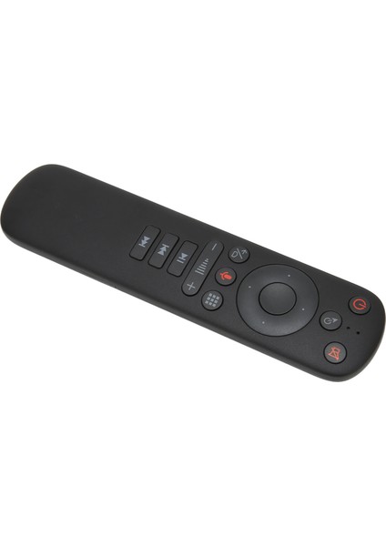G50S Kablosuz Ses Uzaktan Kumandası Ir Öğrenmeli Ses Kontrolü Tv Kutusu Bilgisayarı Için G50S Jiroskoplu (Yurt Dışından) fiyatları