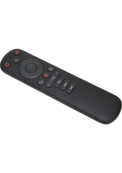 G50S Kablosuz Ses Uzaktan Kumandası Ir Öğrenmeli Ses Kontrolü Tv Kutusu Bilgisayarı Için G50S Jiroskoplu (Yurt Dışından) fırsatları