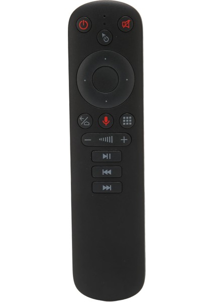 G50S Kablosuz Ses Uzaktan Kumandası Ir Öğrenmeli Ses Kontrolü Tv Kutusu Bilgisayarı Için G50S Jiroskoplu (Yurt Dışından) indirimleri