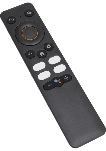 Realme Tv Için Sesli Uzaktan Kumanda Ses Fonksiyonlu Yedek Evrensel Tv Uzaktan Kumandası RME‑V2.3915 H22303150093 (Yurt Dışından) fiyatları