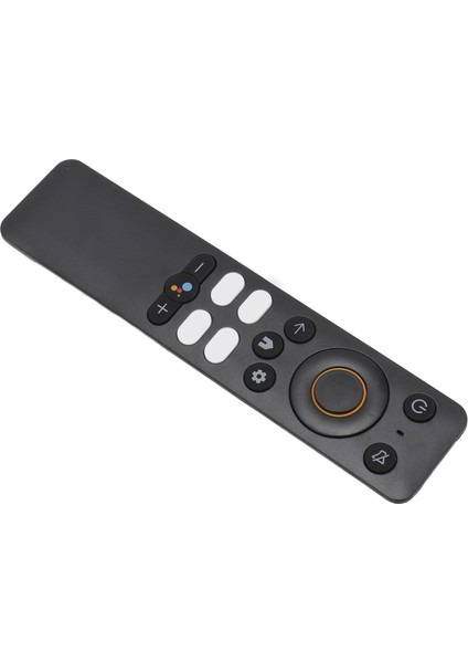 Realme Tv Için Sesli Uzaktan Kumanda Ses Fonksiyonlu Yedek Evrensel Tv Uzaktan Kumandası RME‑V2.3915 H22303150093 (Yurt Dışından) modelleri